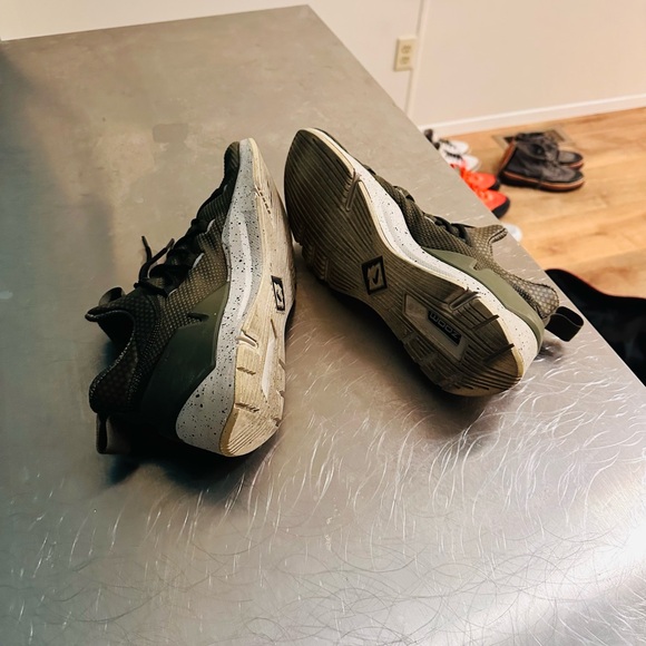 Same used - Picture 5 of 6